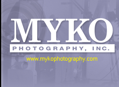 MYKO Photography, Inc.