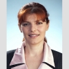 nina_lc
